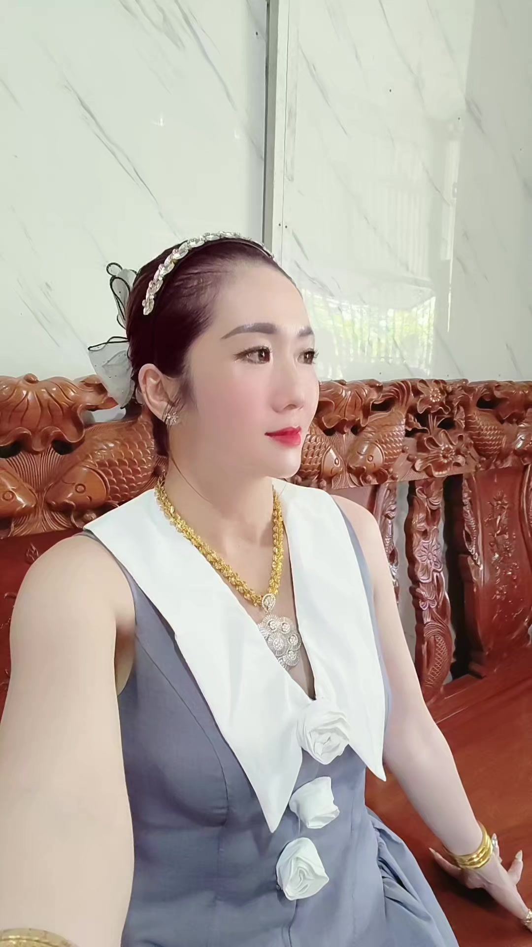 @Nguyễn Tiên 123