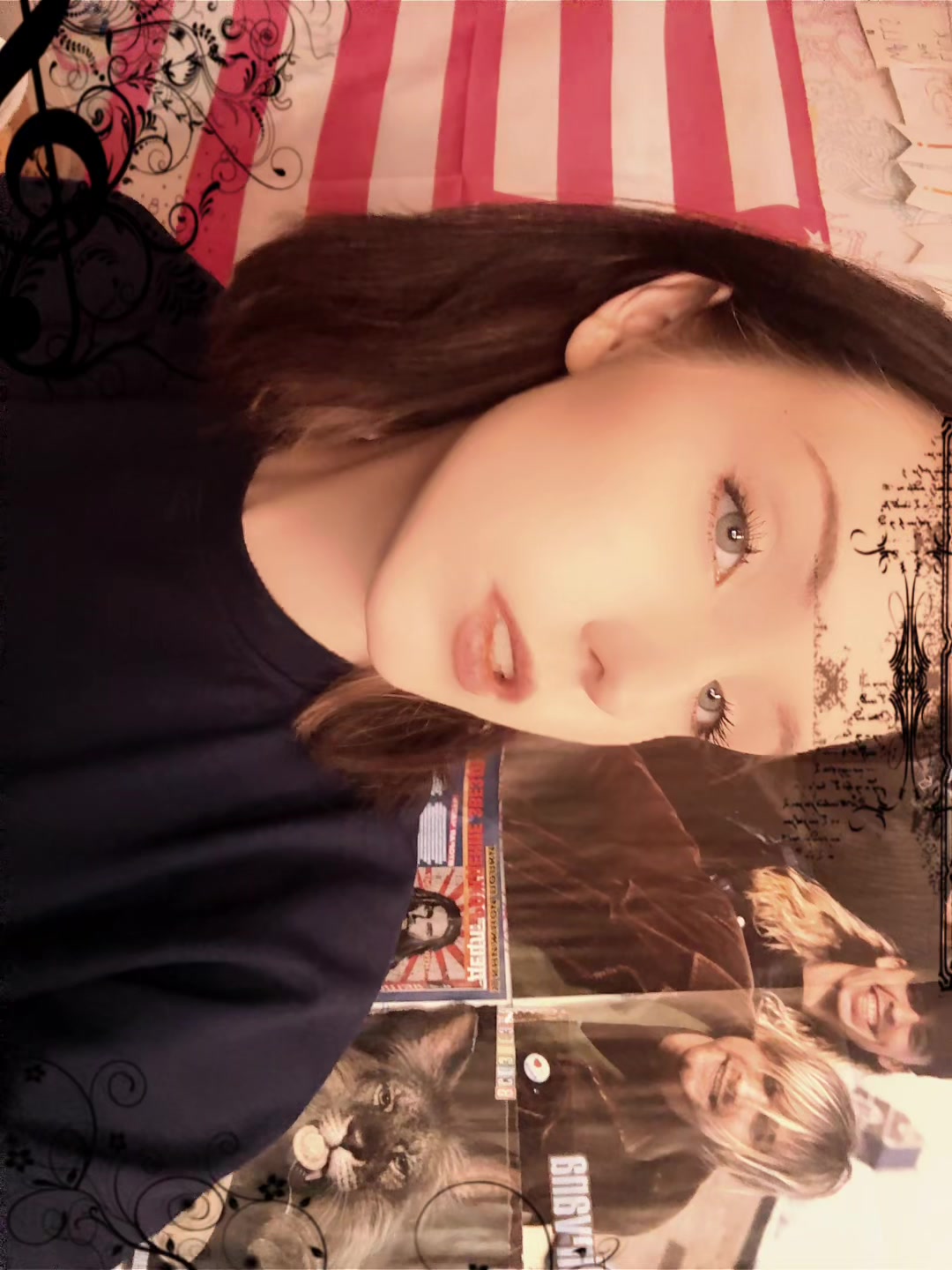 @ласка🫧
