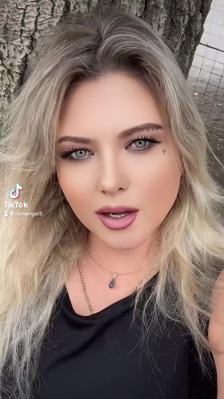 @🇷🇺 Авто Леди - Татьяна🇷🇺