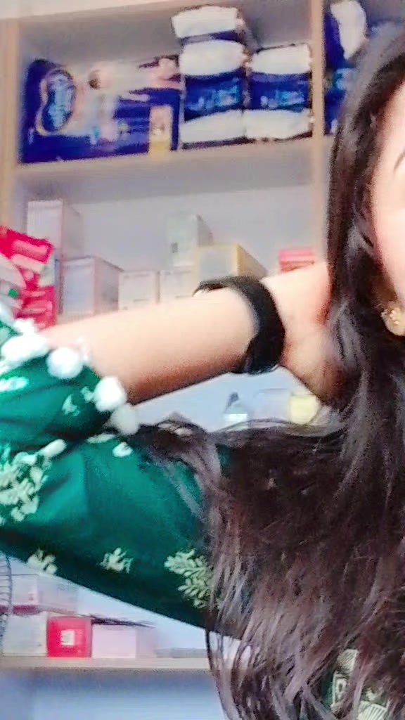 @sushamiya_S💝S