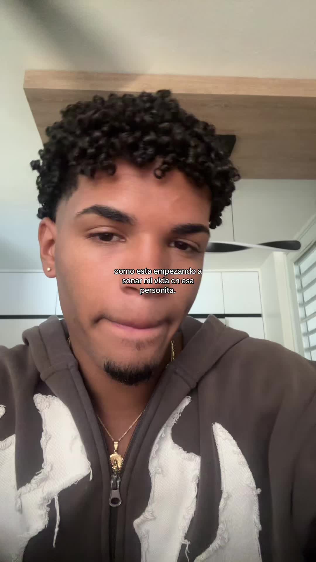 @f r a n n k