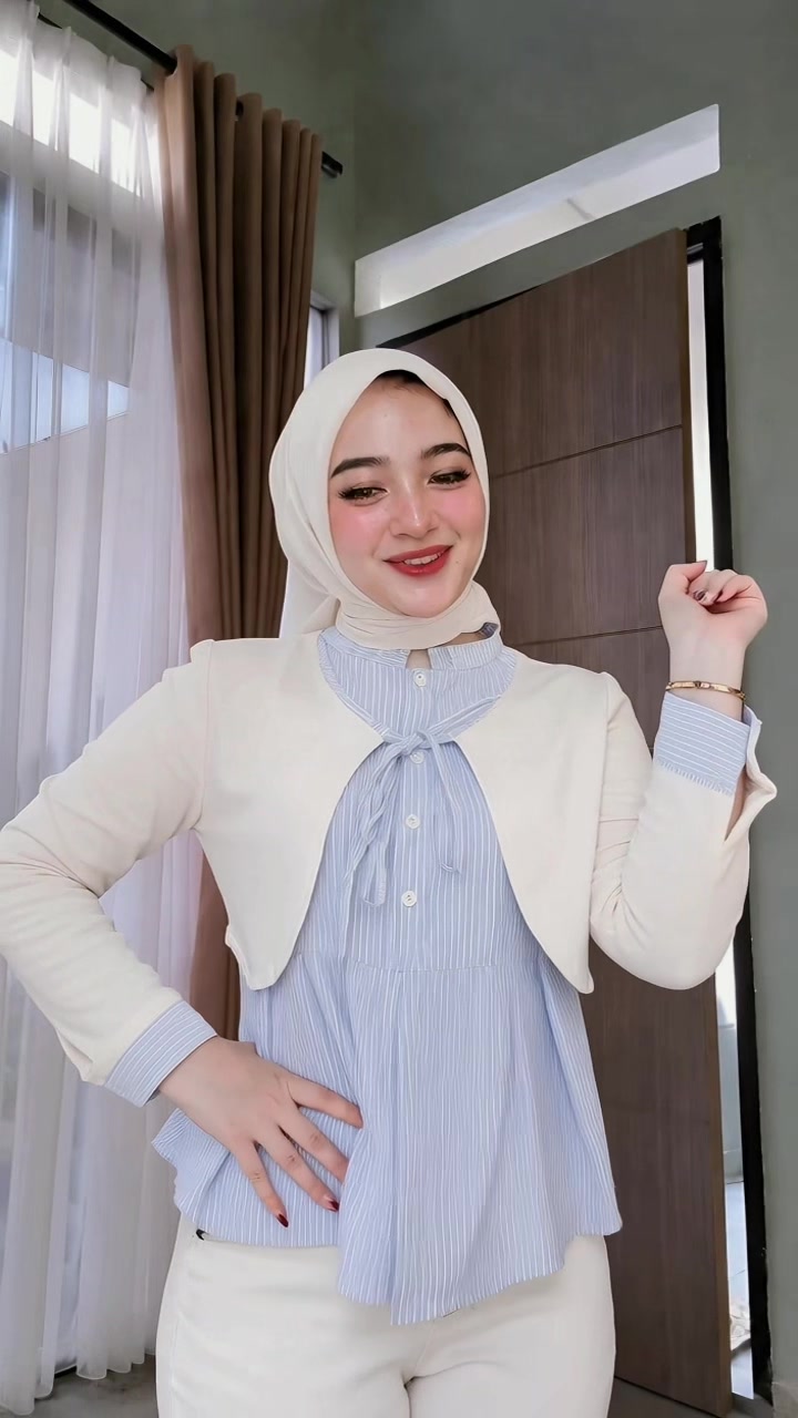 @nailindaaa