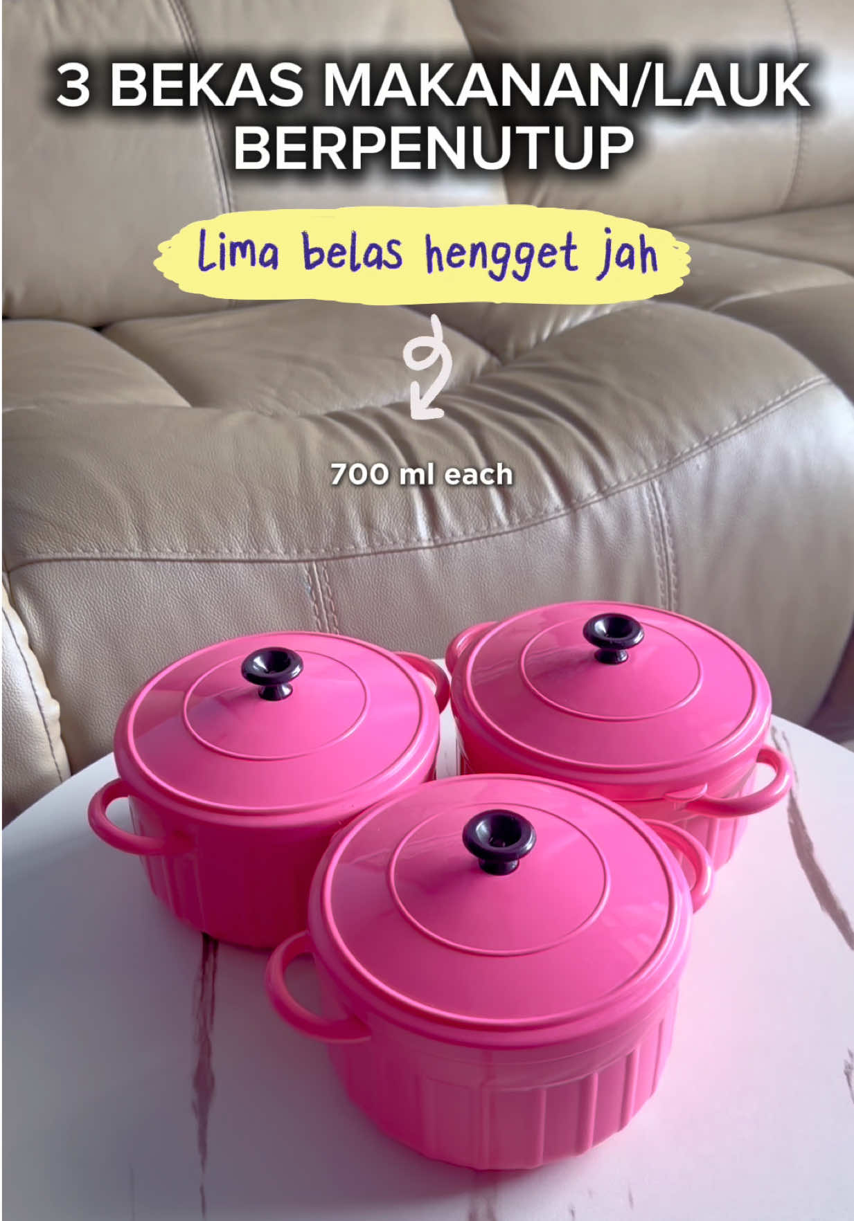 @Intan Arsya 🕊