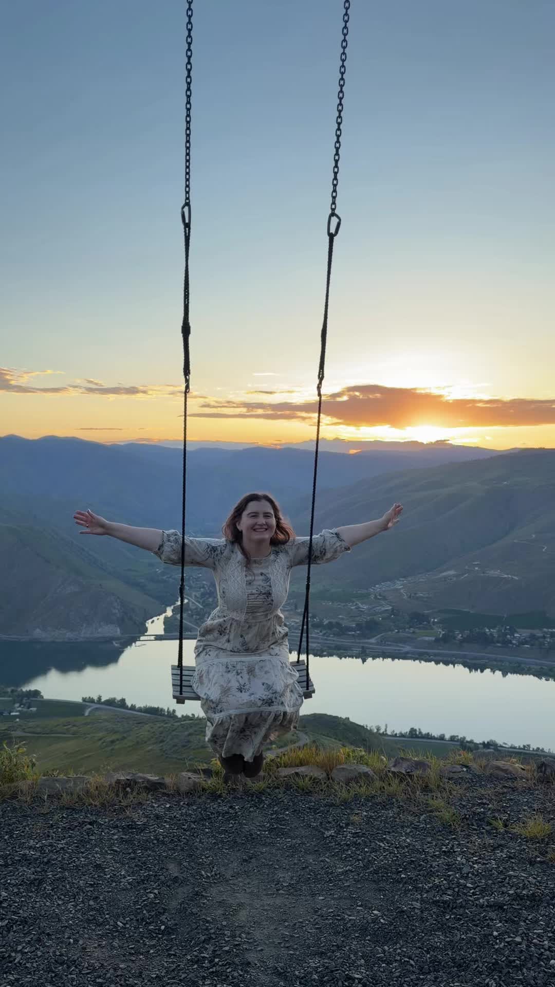 @yana.adventure.mom