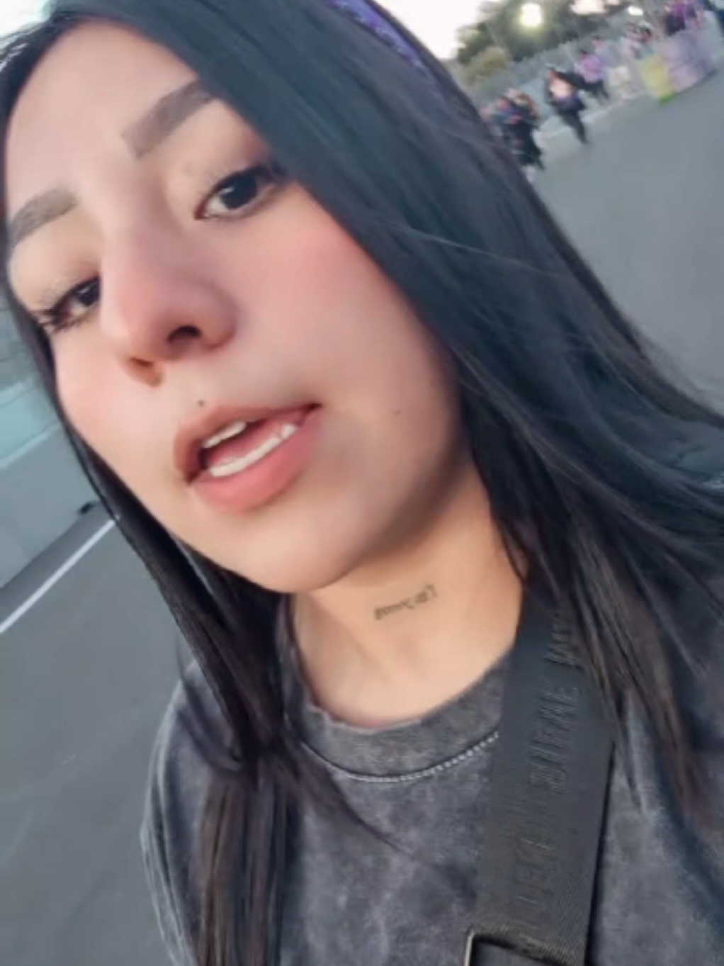 @MADERISTA🖤