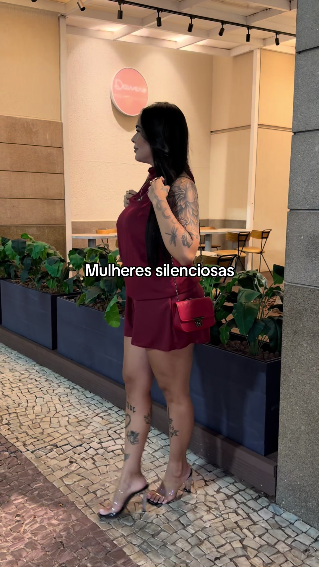 @RaisaAlmeida