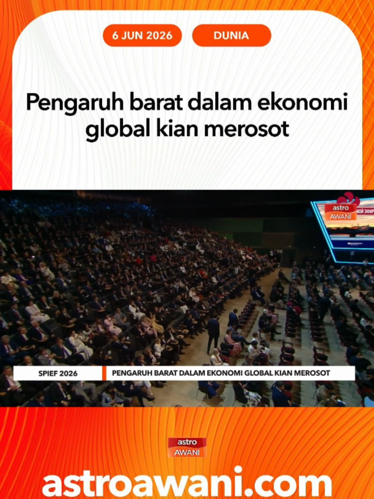 @🇲🇾Astro AWANI🇲🇾