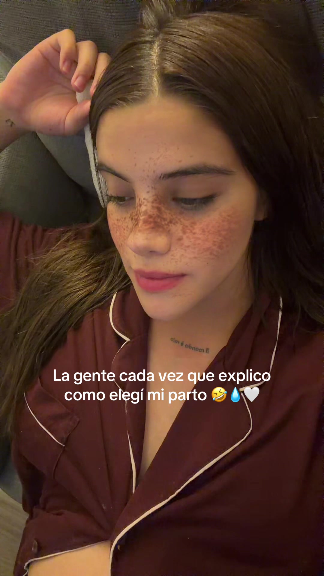 @Alondra Quintero