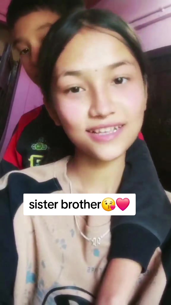 @Shivani pradipThakur