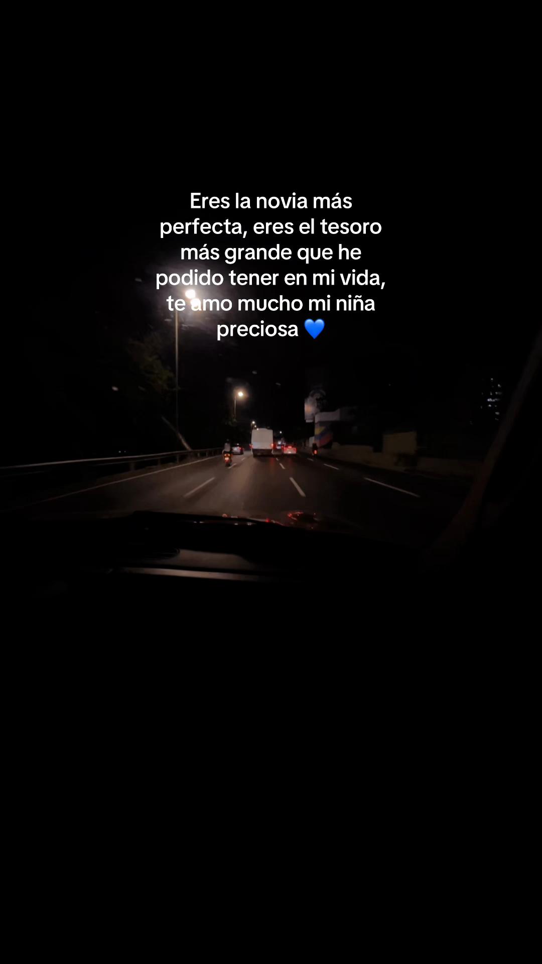 @Moi 🧃