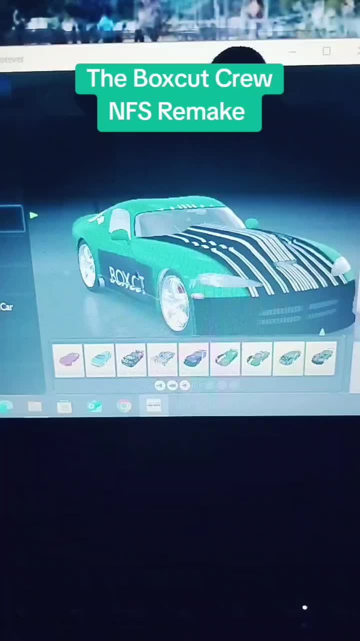@devynwayneredfalconmckenney01