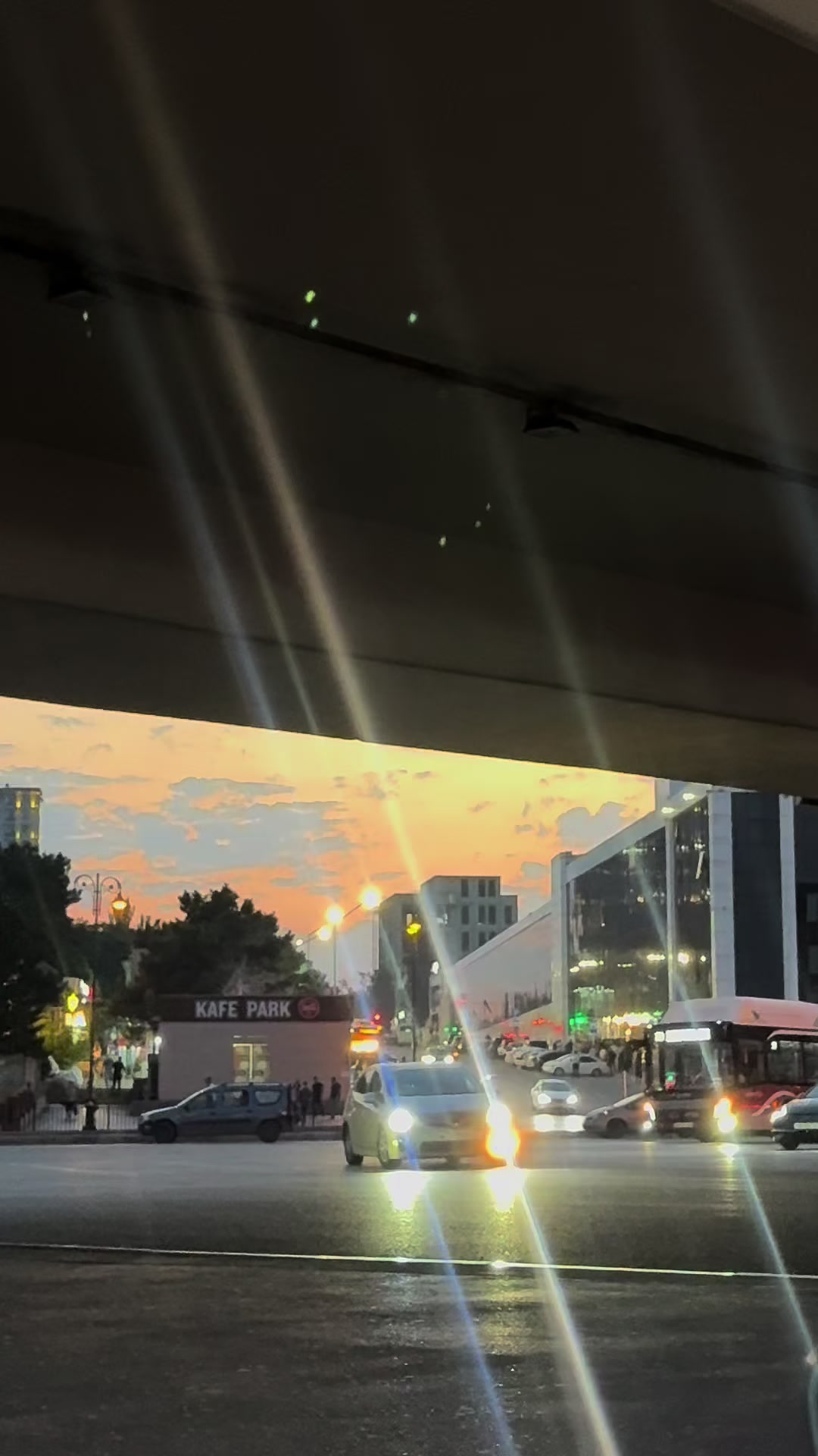 @𝓪𝔁𝓶𝓮𝓭𝓸𝓯𝓯_247