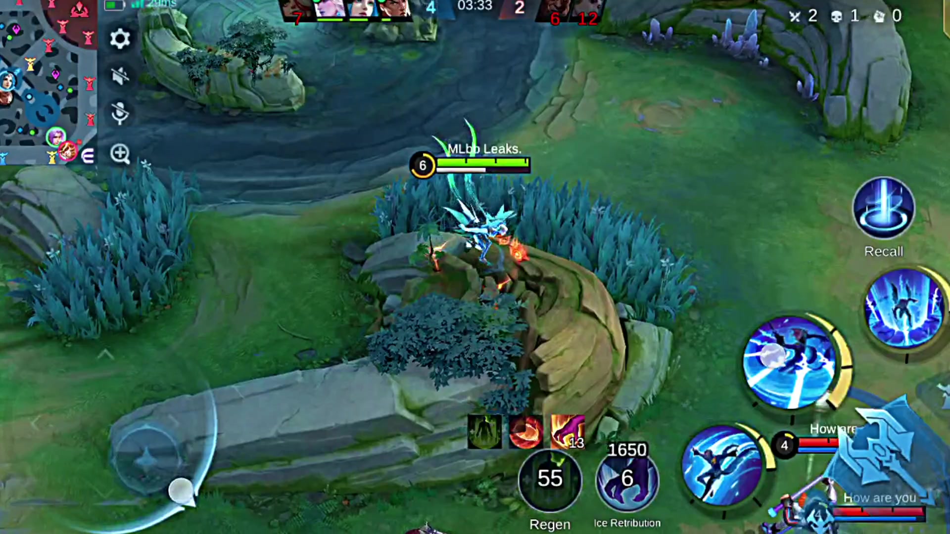 @Mlbb Yaing