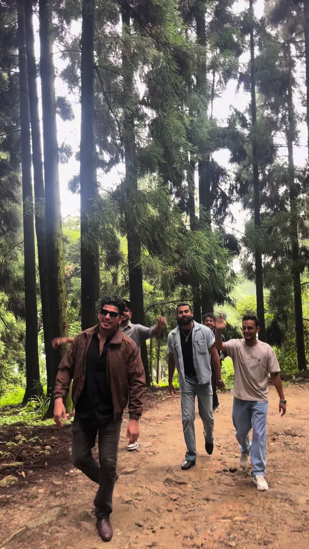 @Being_SUJAN👀