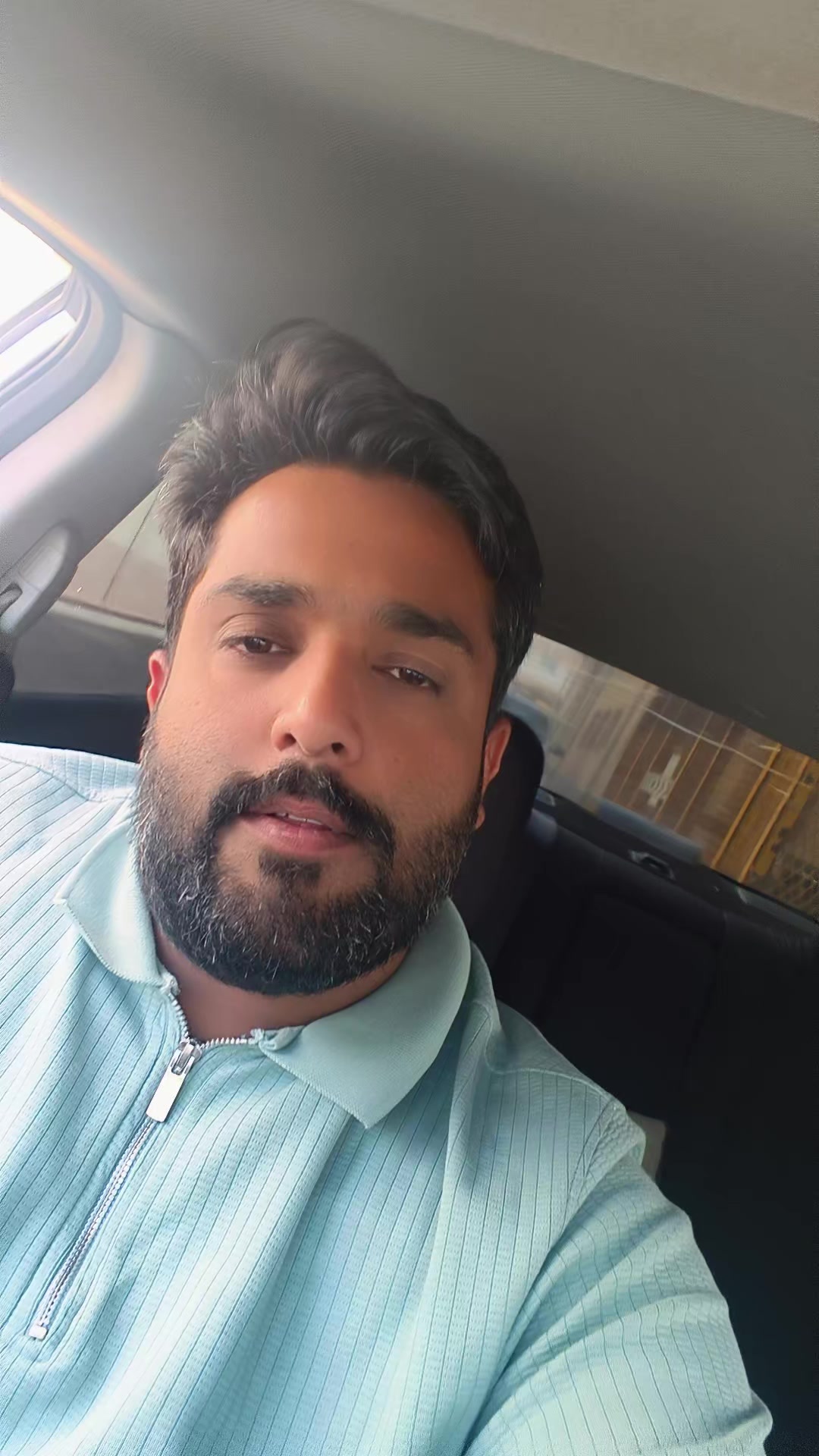 @Ansaar Khan