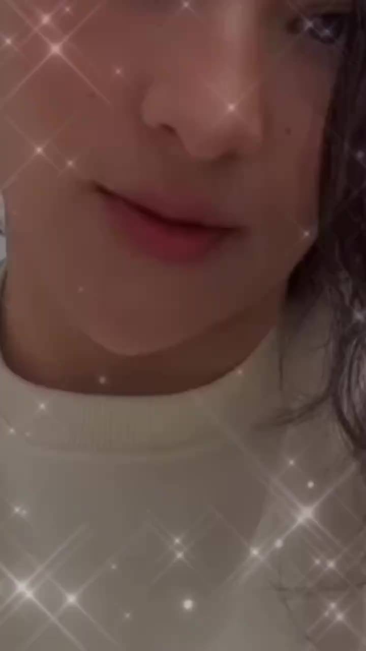 @Maria.C.D.11
