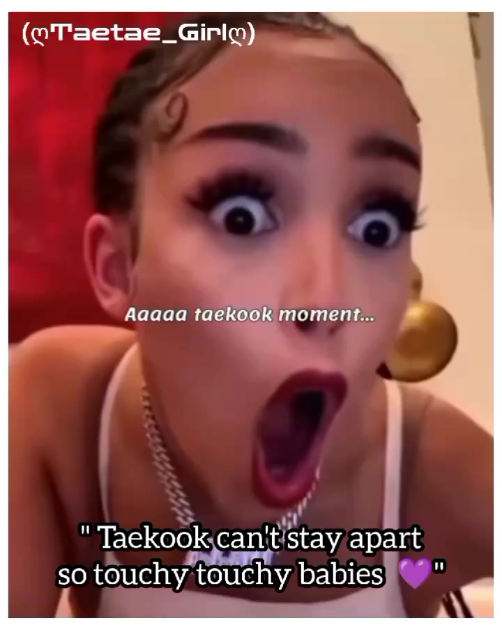 @ᚑ(ღ𝐓𝐚𝐞𝐭𝐚𝐞_𝐆𝐢𝐫𝐥ღ)ᚑ