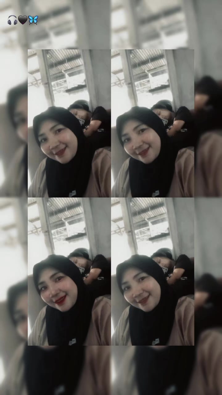 @𝓈𝑜𝒻𝓎𝒶𝓃𝒶