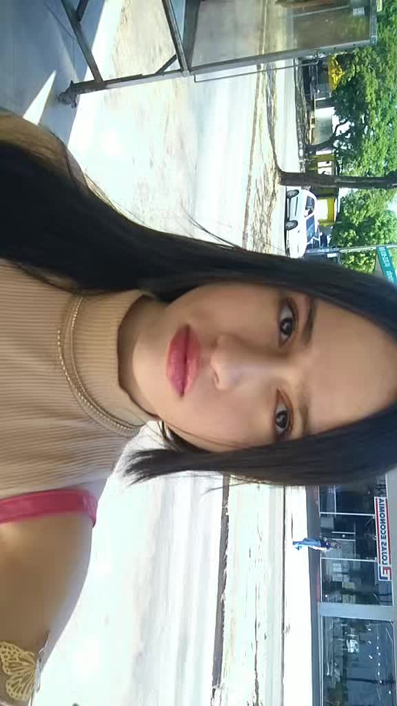 @@ Vitória amorinha🥰🤩
