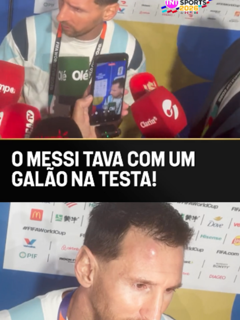 @TNT Sports Brasil