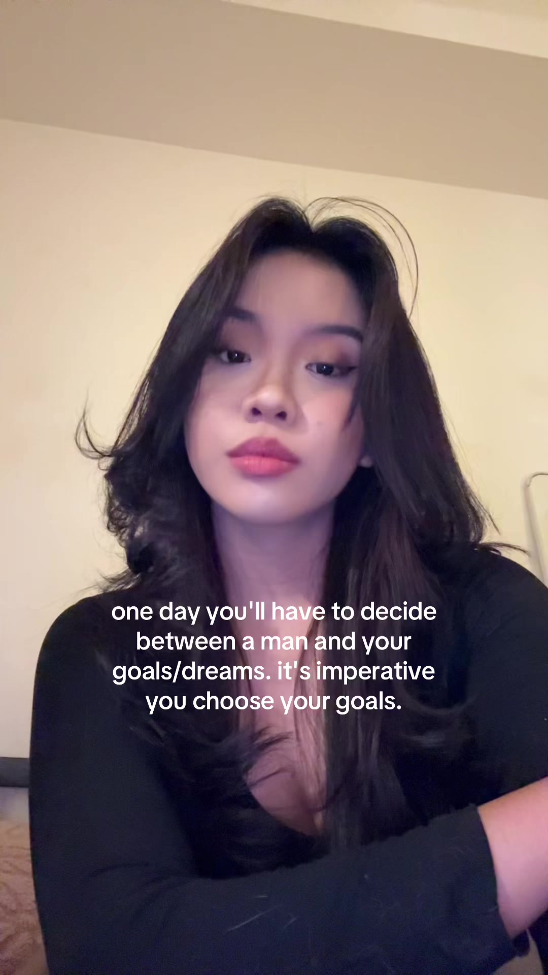 @ig: karll_ea
