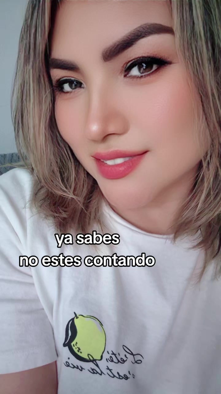 @nuncadejesdesonreir🤗🥰😍