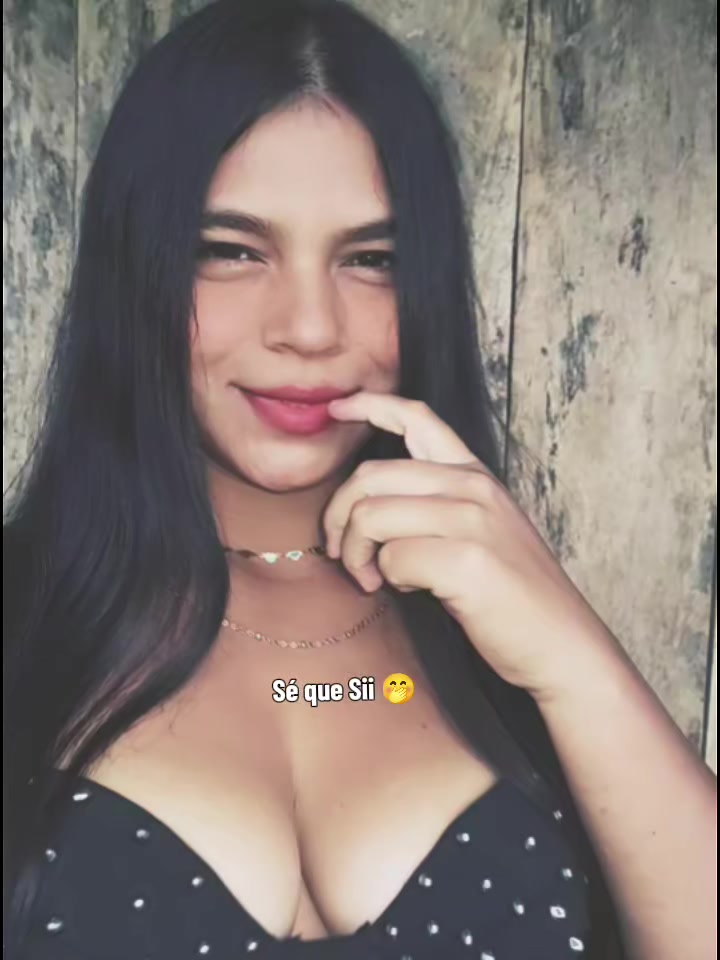 @🦋LeiidyGc🐼