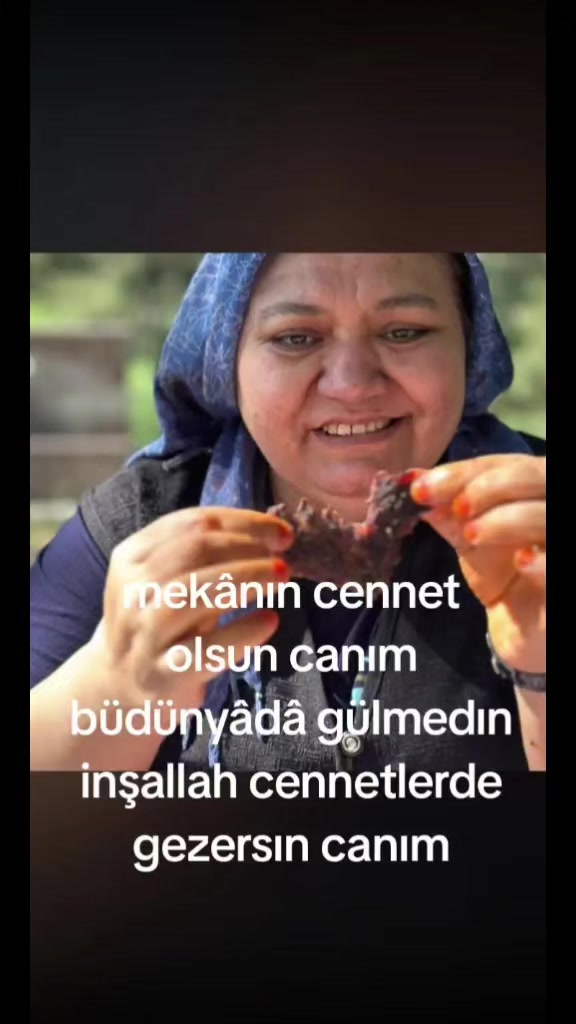 @senemhira
