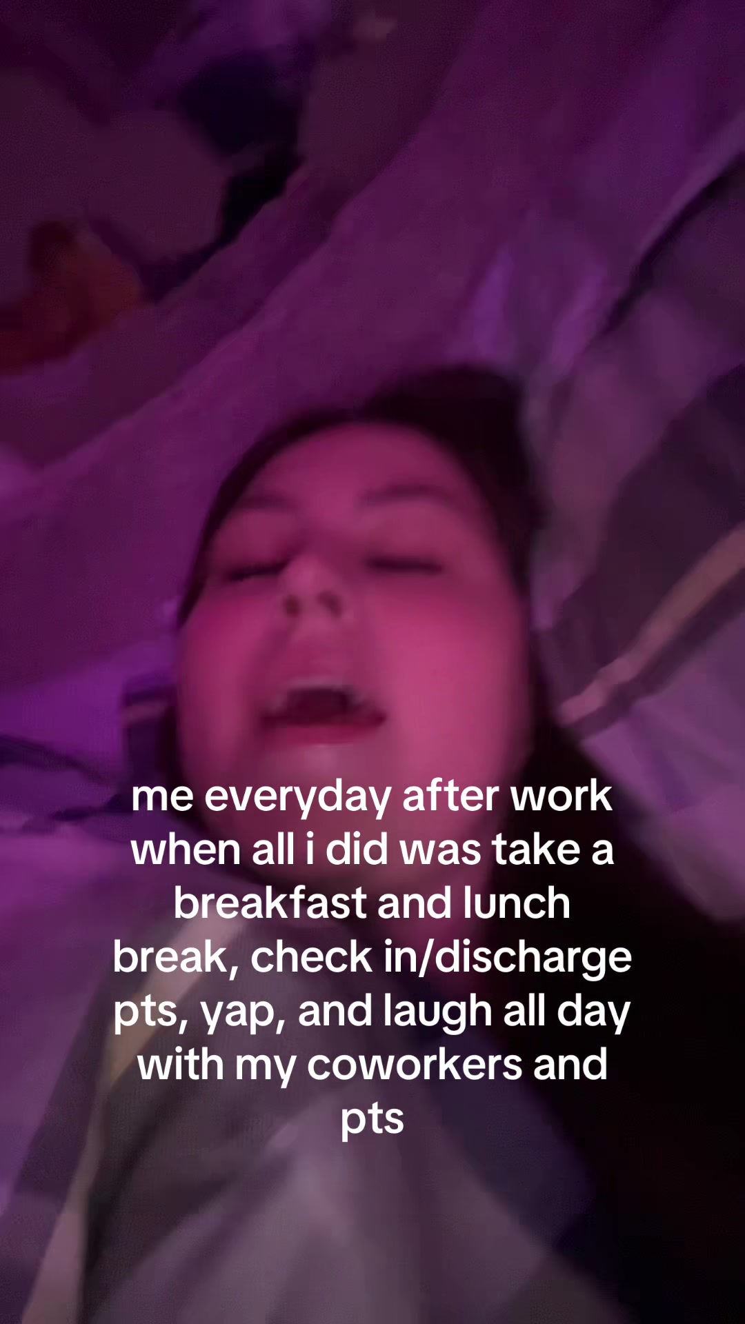 @maggiepalickar
