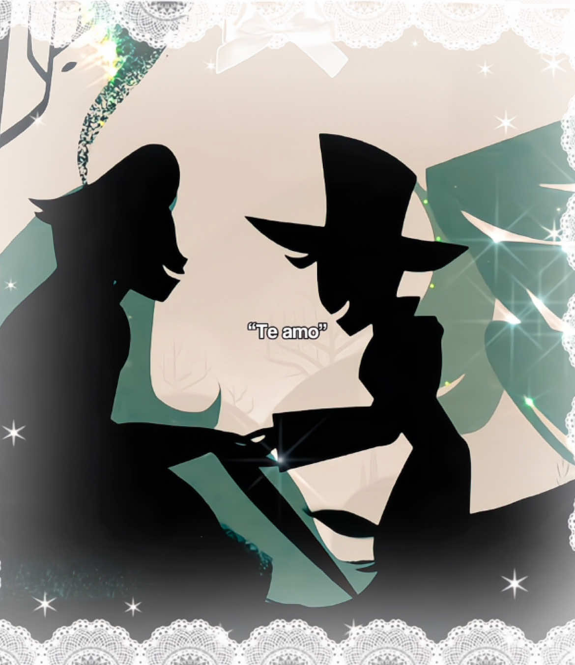 @𝐂𝗁꯭𝗈𝖼𝗁꯭𝗂✿