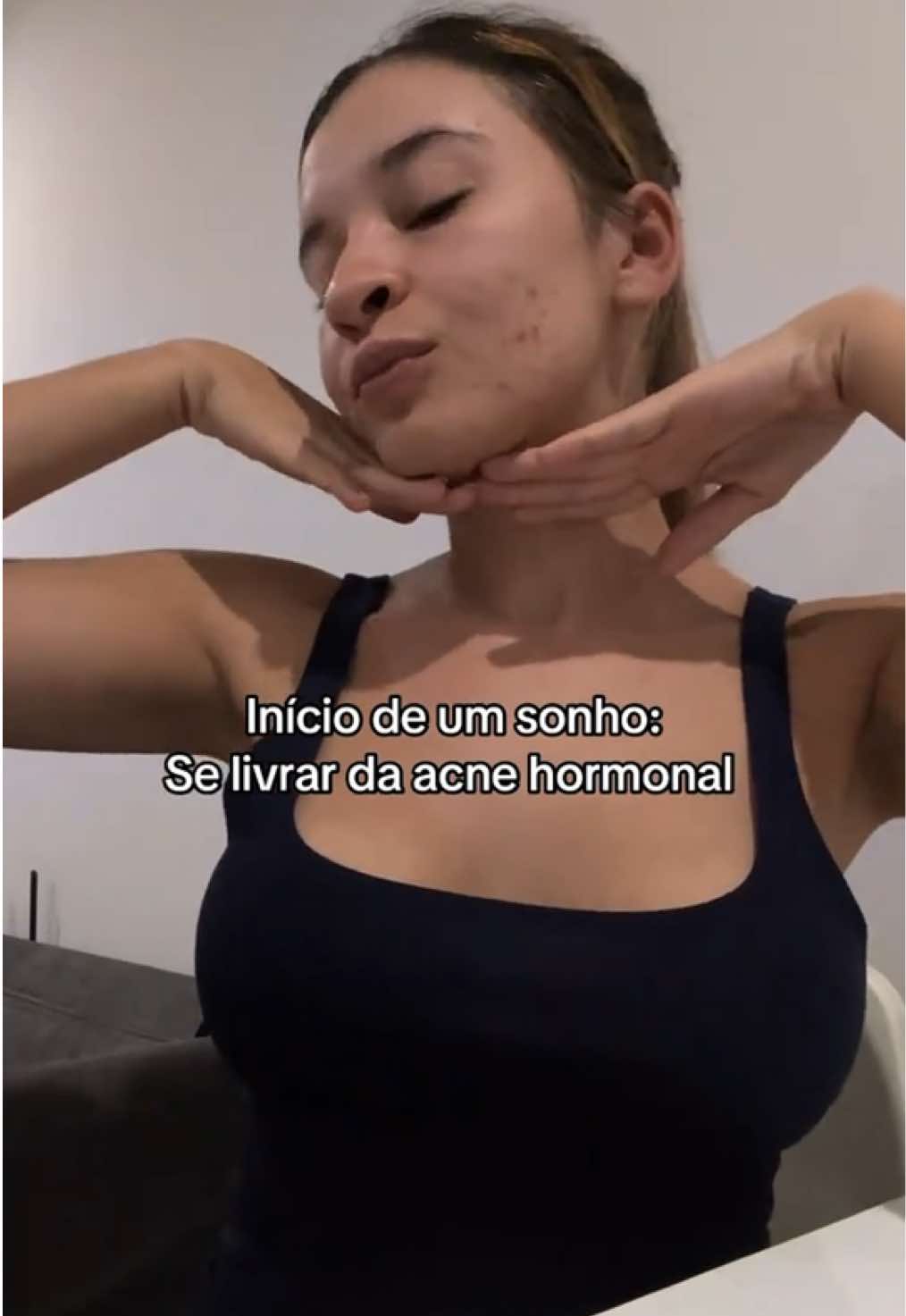 @brunasousa