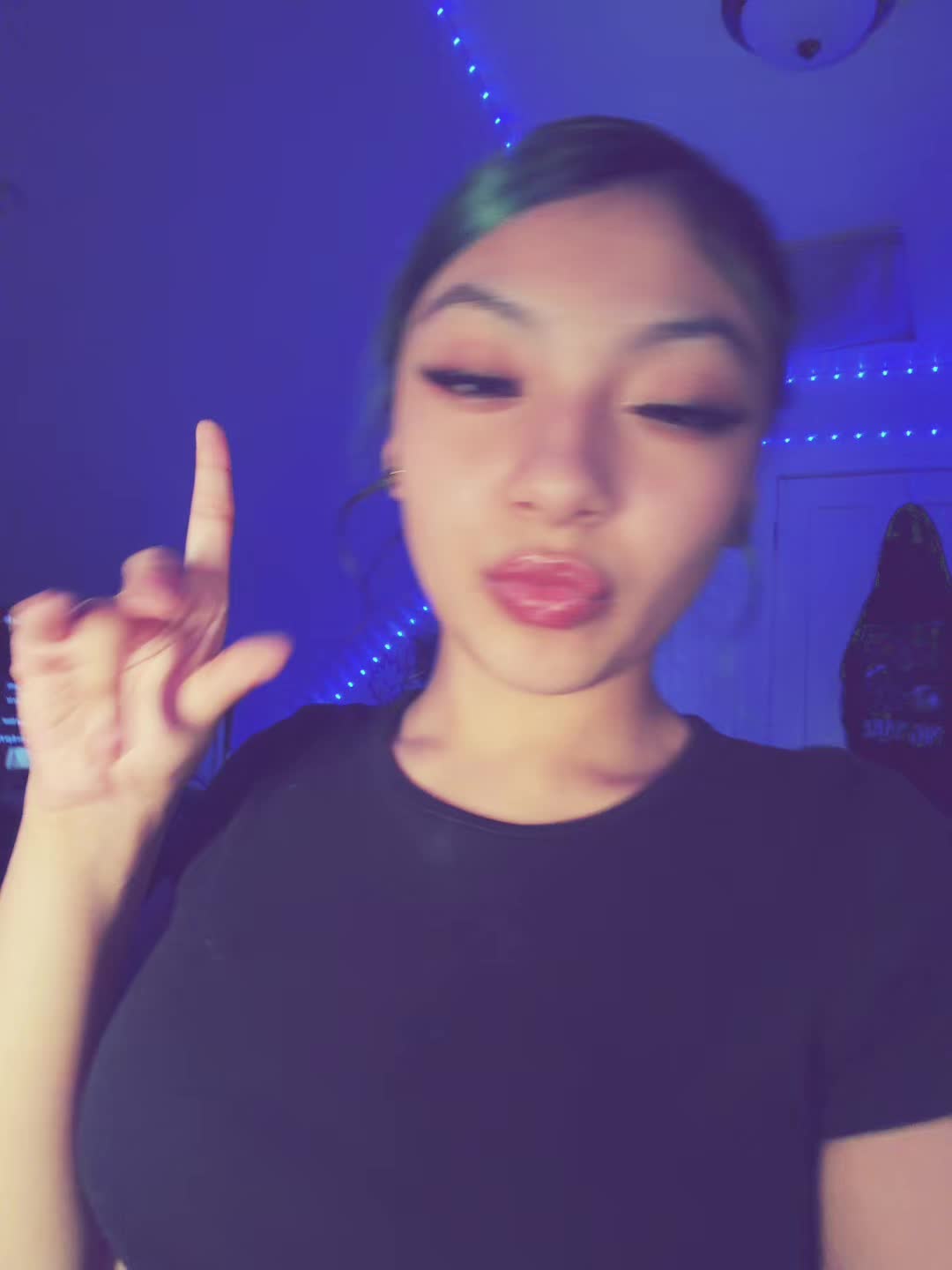 @baby.chynaa2x
