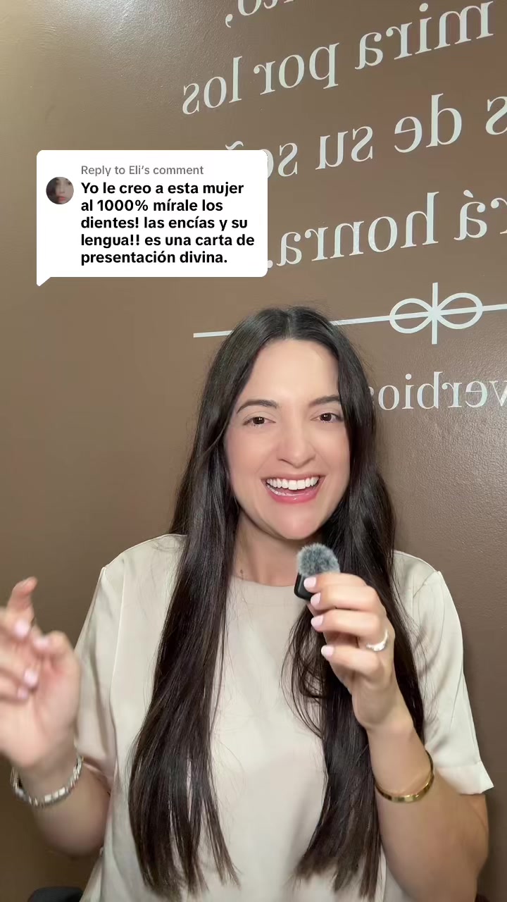 @Dra. Angie Rodríguez