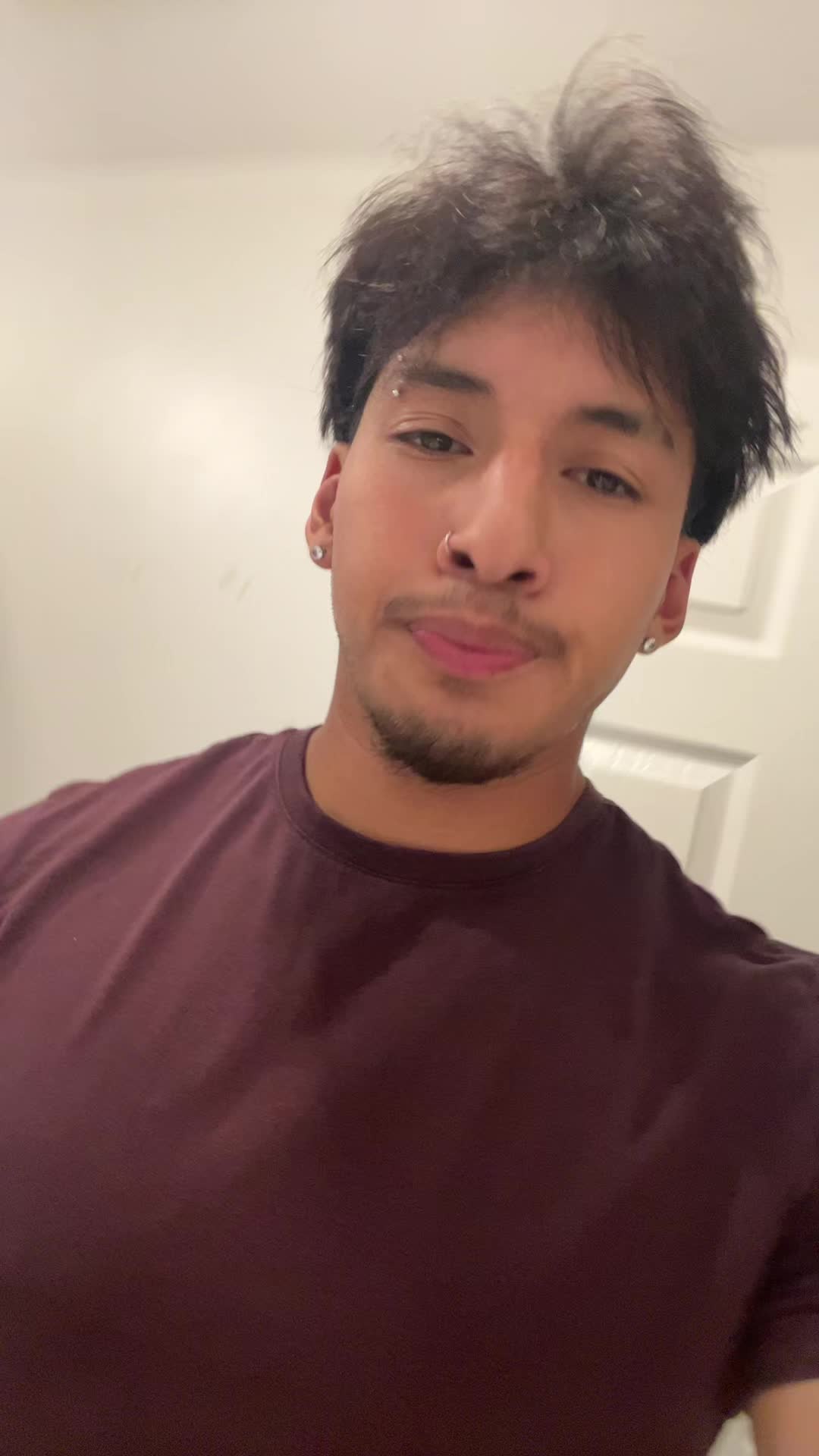@raglz0