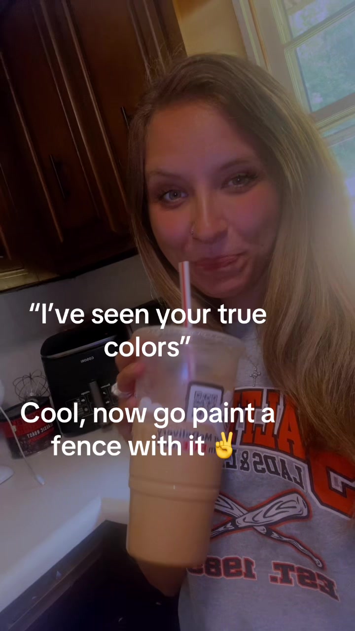 @Echo1996