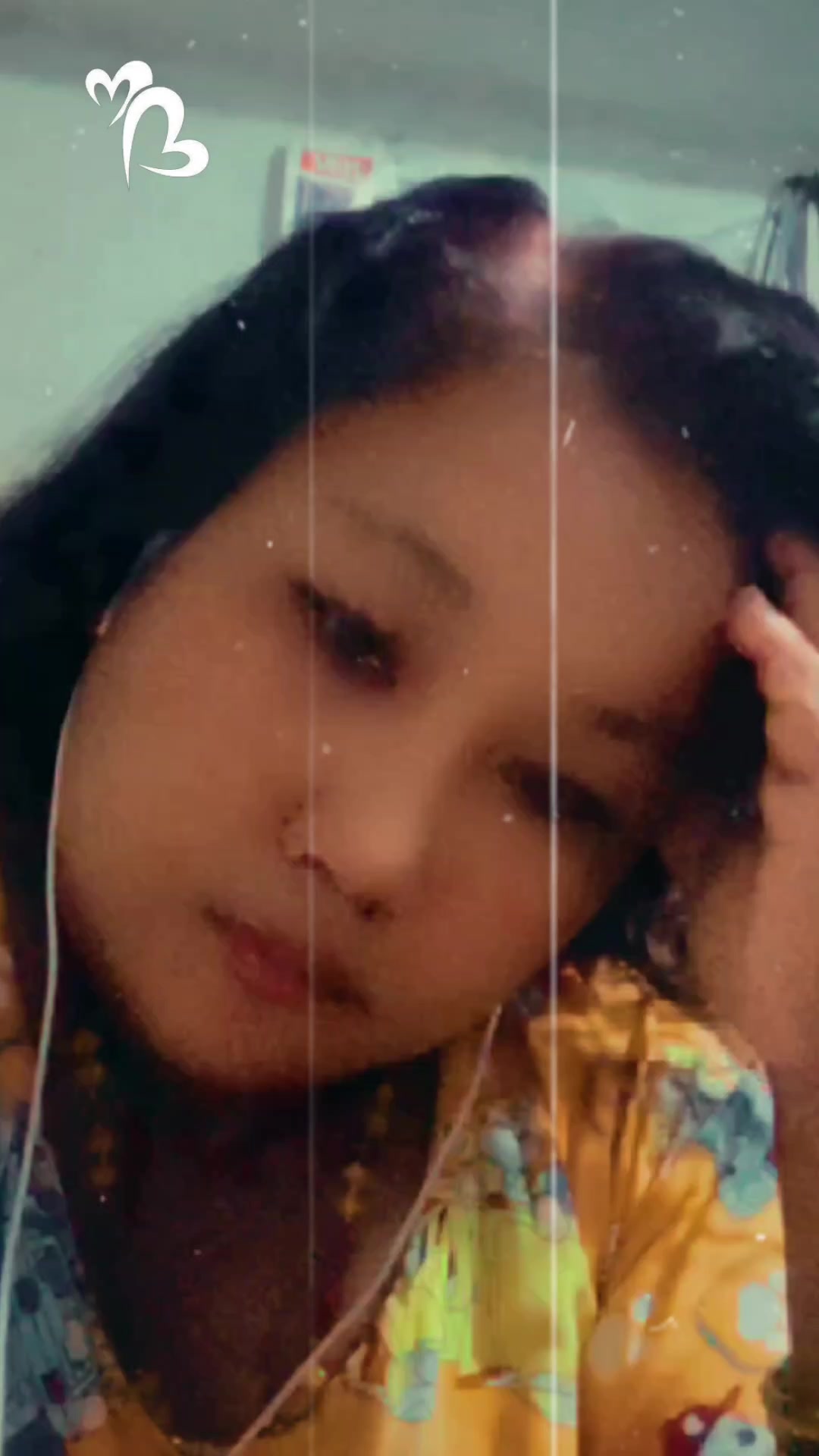 @Maya Danuwar