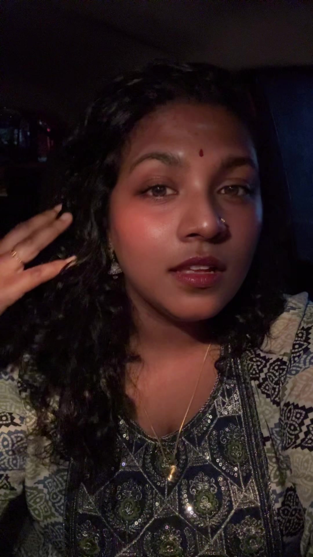 @Tharisini🐼🖤