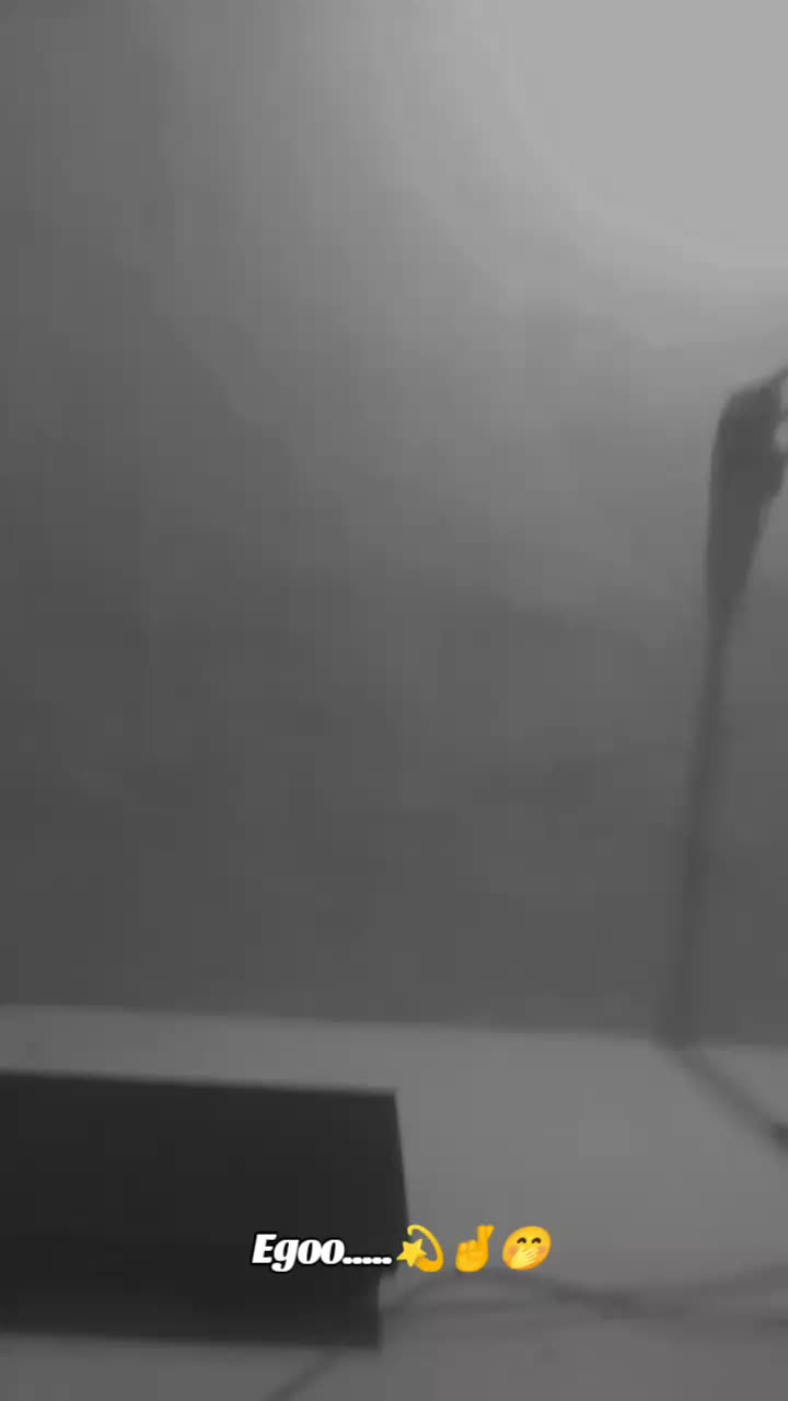 @𝙎𝙃𝘼𝙋𝘼𝙏𝙀𝙍 𝙃4𝘾𝙆3𝙍 ༺