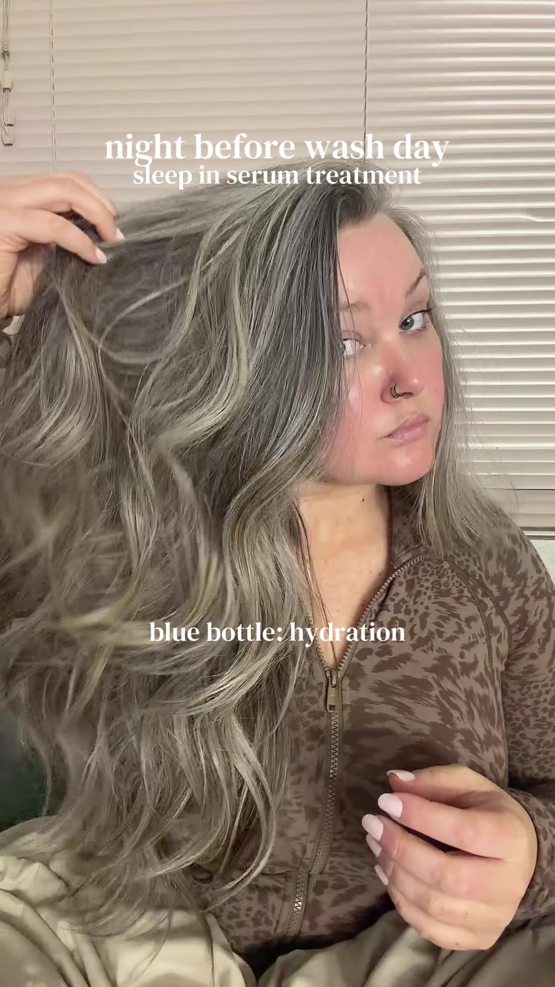 @Ms.crystalmarie