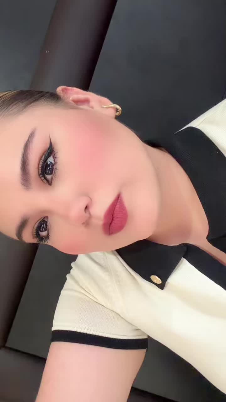 @Alondra Viridiana