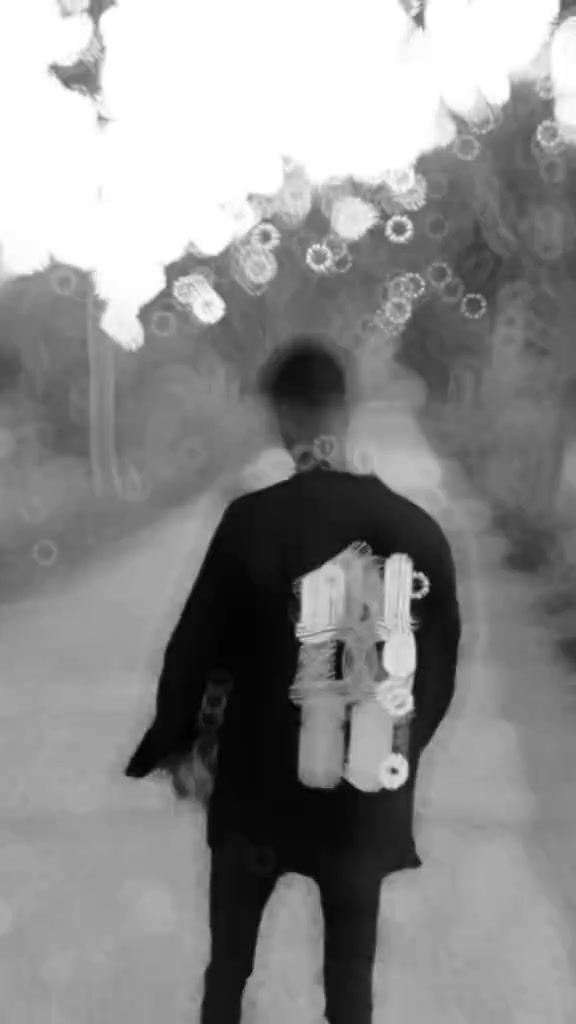 @যু ব রা জ