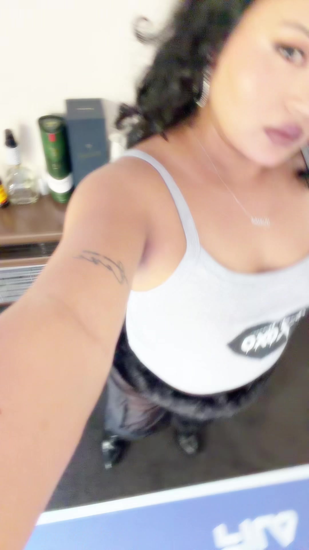 @Rozina thakuri
