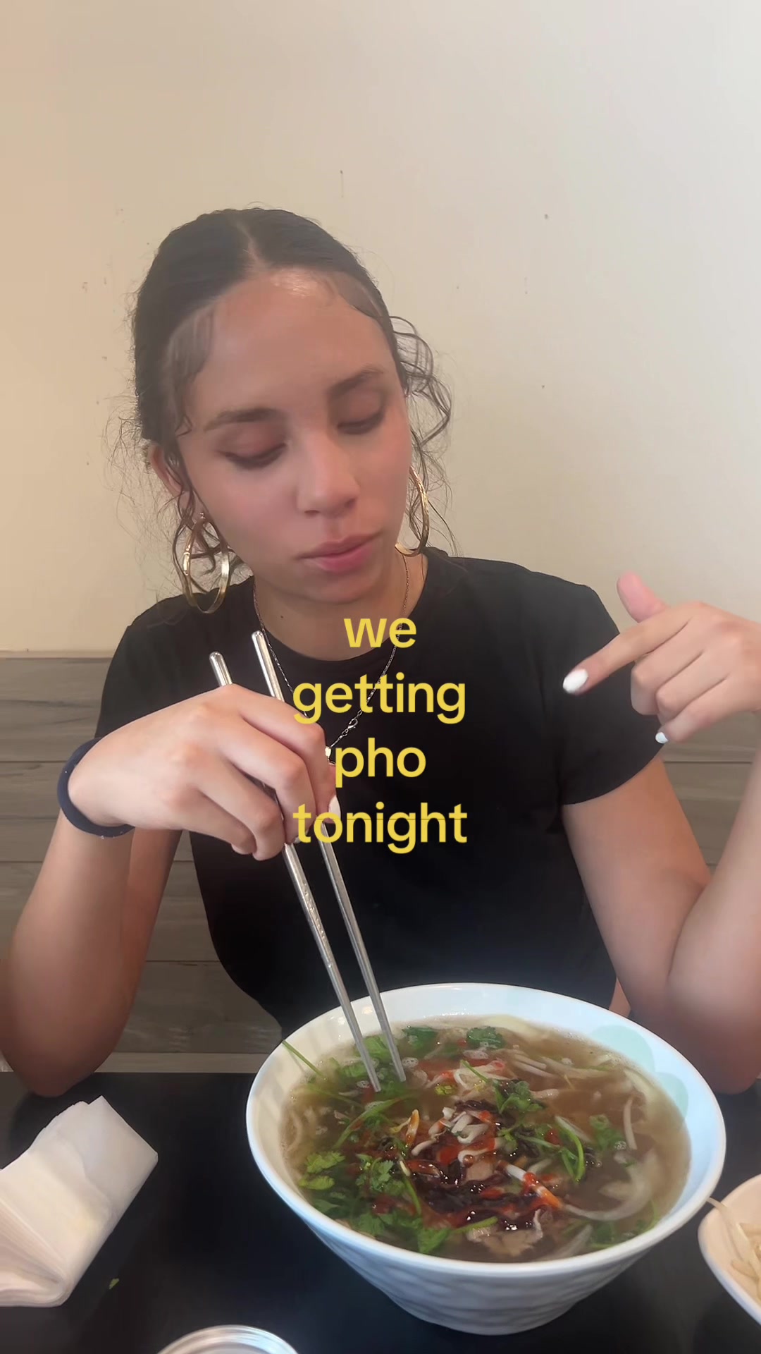 @𝓢𝓪𝓶𝓶𝔂❦︎