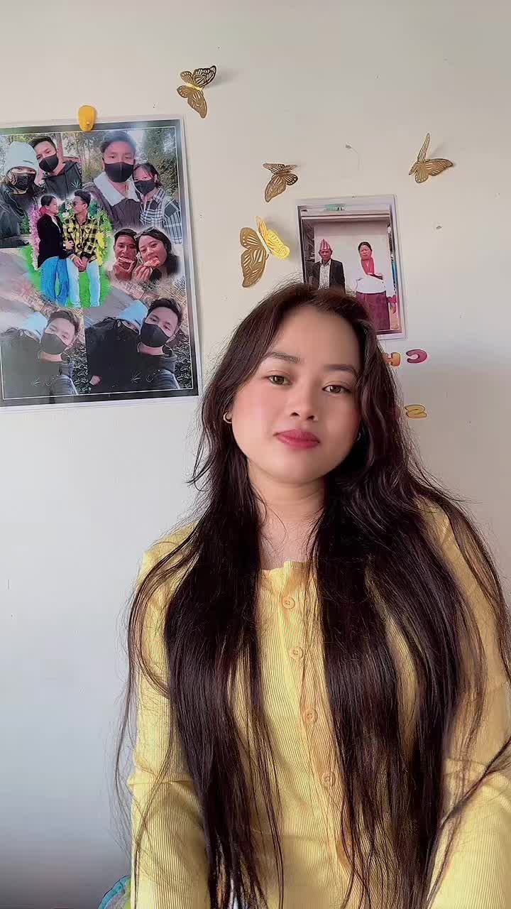 @theengsya👑