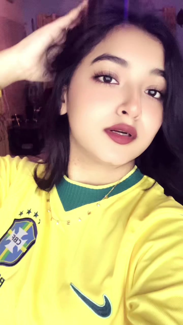 @🎀Bintun🎀