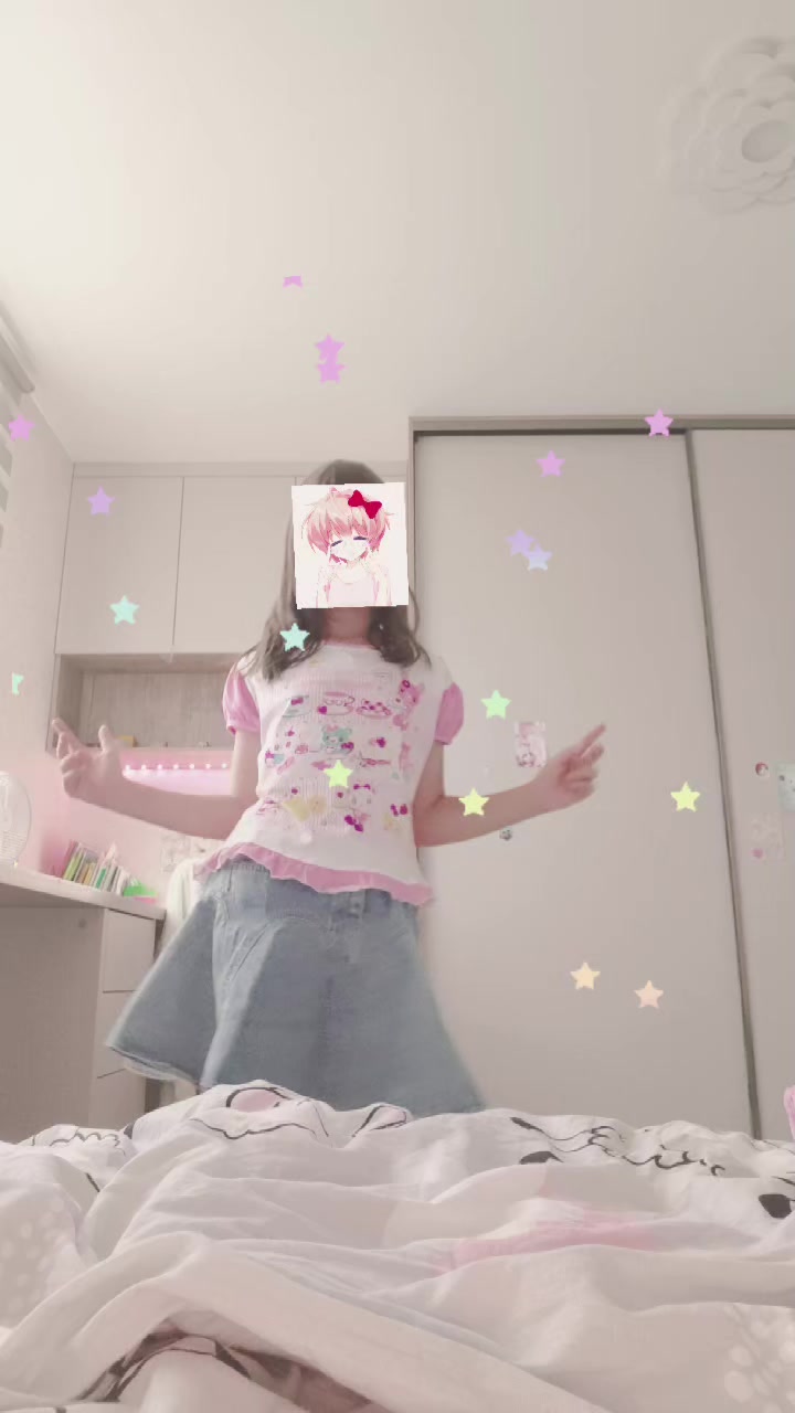 @ТГК:🍬Sonia🍬