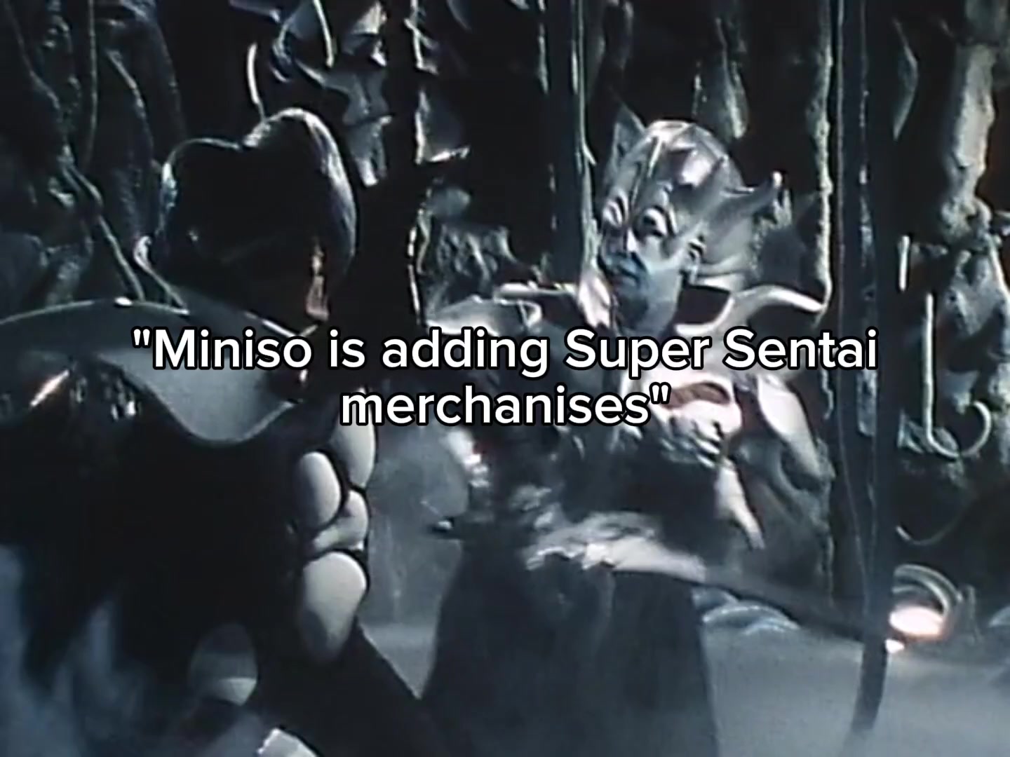 @No. 1 Prince Megiddo Fan