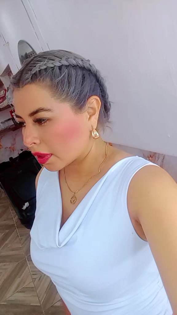 @ESTUDIO DE BELLEZA YARELY 💅