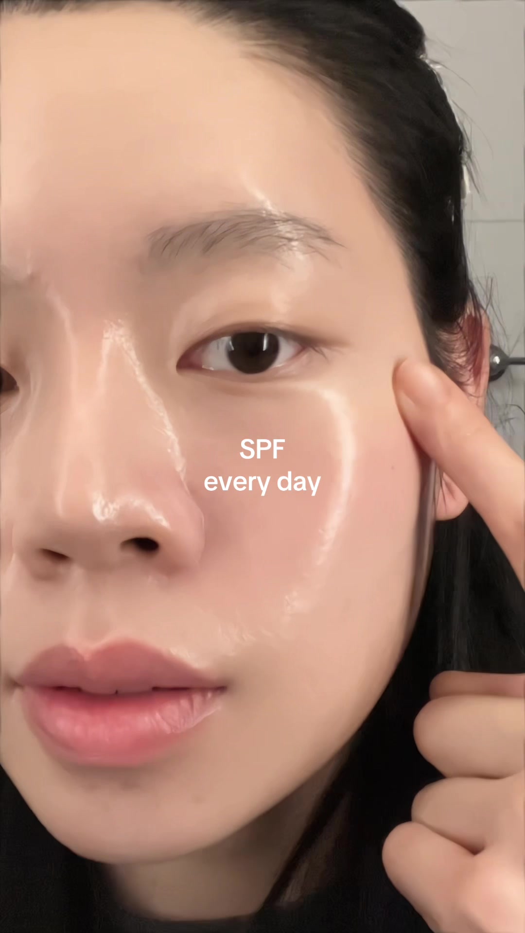 @Tracyskin