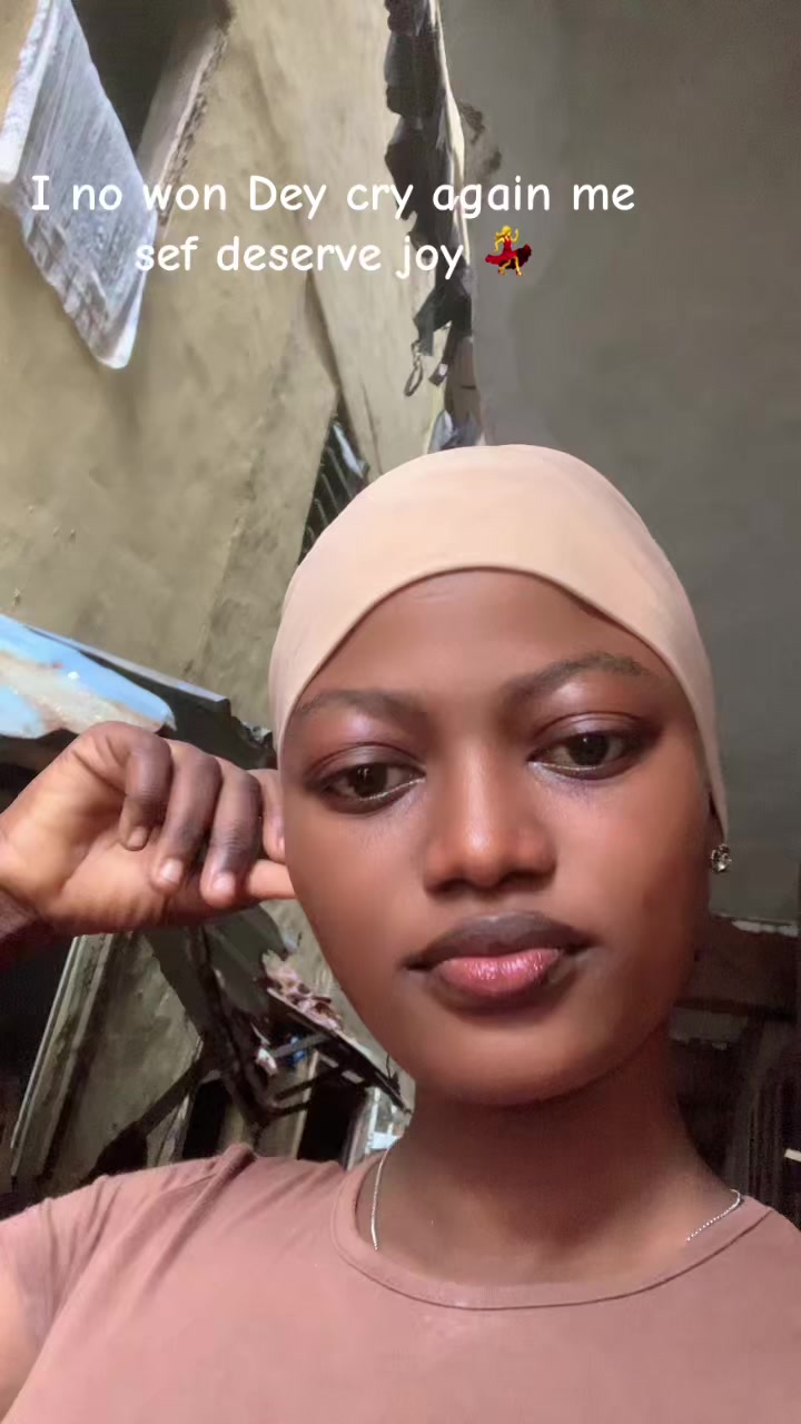 @ayomidun2